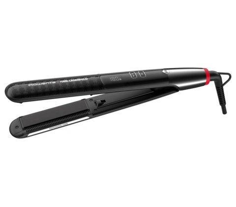 Rowenta Pro Stylist SF466LF0 Karl Lagerfeld