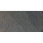 EBS Halley - Плочка 45x90 см, матово сребърно HAL4590AR (HAL4590AR)