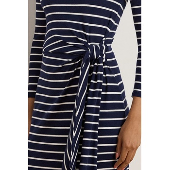 Ralph Lauren Рокля Lauren Ralph Lauren (200P03766)