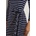 Ralph Lauren Рокля Lauren Ralph Lauren (200P03766)