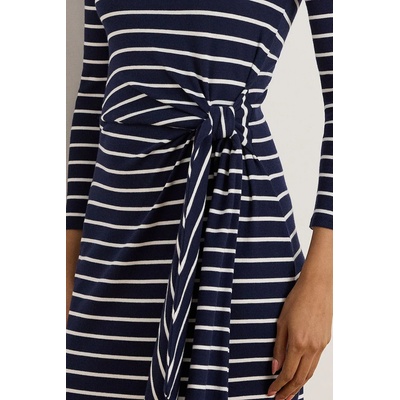 Ralph Lauren Рокля Lauren Ralph Lauren (200P03766)