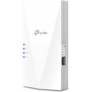 TP-Link RE3000X