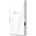 TP-Link RE3000X