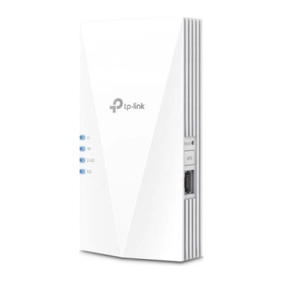 TP-Link RE3000X