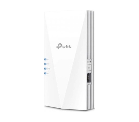 TP-Link RE3000X