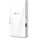 TP-Link RE3000X