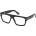 Tom Ford ft6084-b - 001 мъжки (ft6084-b - 001)