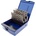 Oren 993620-41P