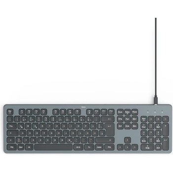 Hama CK-400 HU (173058)