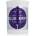 Kallos Kallos Hair Mask With Blueberry Extract And Avocado Oil 1000 ml