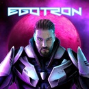 Ego - Egotron CD