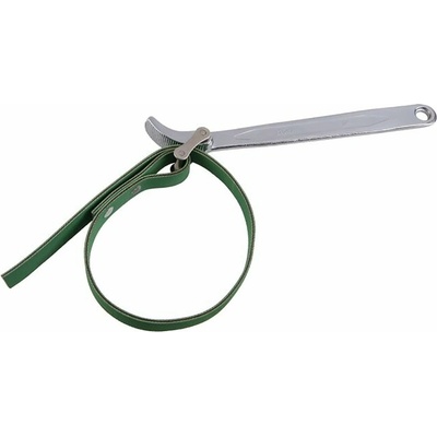 Levior povolovač filtrov 60x140mm 50021
