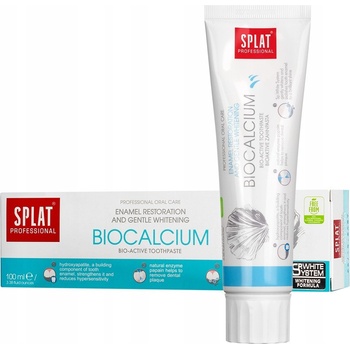 Splat Biocalcium 100 ml