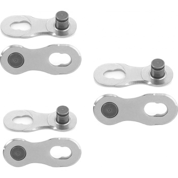 Spojka řetězu Campagnolo C-LINK pro řetěz EKAR 13s 3ks