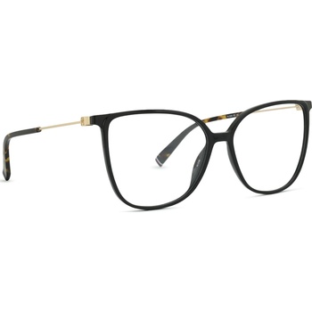 Tommy Hilfiger TH 2099 807 14 55