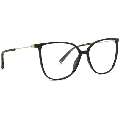 Tommy Hilfiger TH 2099 807 14 55