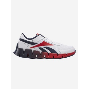 Reebok Обувки zig dynamica 2.0 (100200958)
