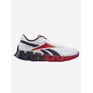 Reebok Обувки zig dynamica 2.0