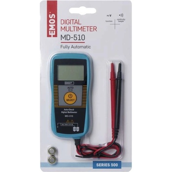 Emos MD-510 M3252