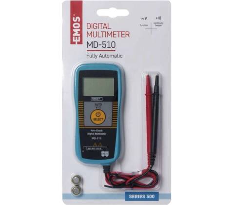 Emos MD-510 M3252
