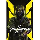 Ghostrunner 2