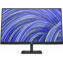 HP V24i G5 65P58AA