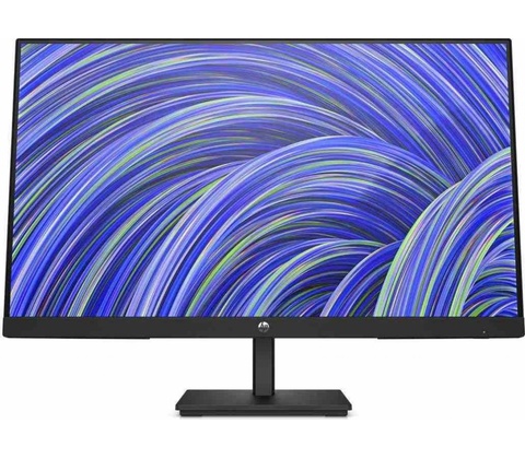 HP V24i G5 65P58AA