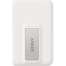 Anker A1654G21