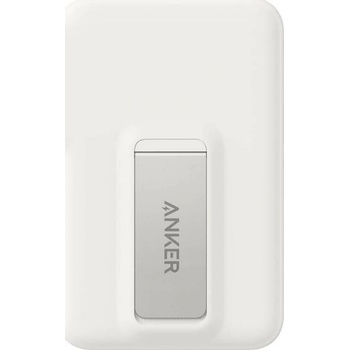 Anker A1654G21