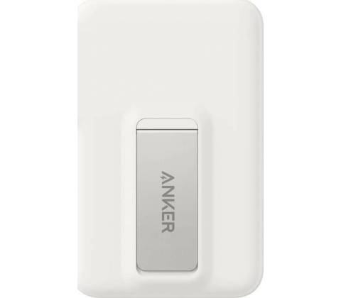 Anker A1654G21