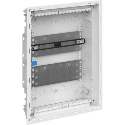 ABB 2CPX031394R9999