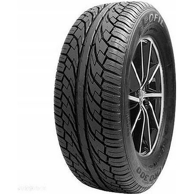Profil Speed Pro 300 195/65 R15 91H