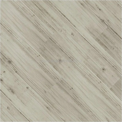 Fatra Imperio Borovica aljašská 29509-1 1,5 mm 4,32 m²