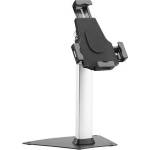 Blackmount TablePAD