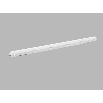 LED2 1220641EM