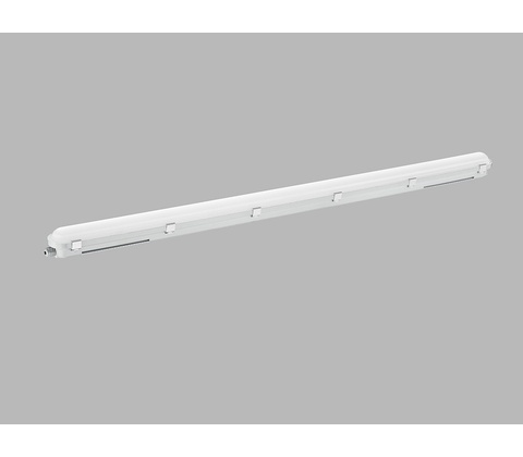 LED2 1220641EM