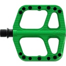 OneUp Components pedály