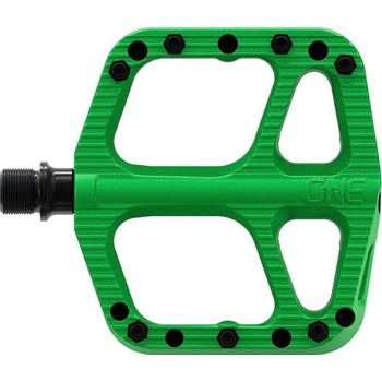 OneUp Components pedály
