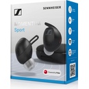 Slúchadlá Sennheiser Momentum Sport Wireless