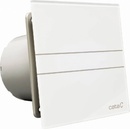 Cata E-120 GT 901100