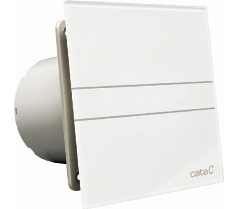 Cata E-120 GT 901100