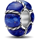 Pandora 794693c01