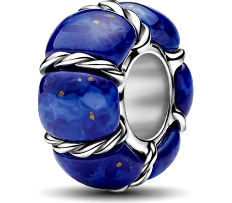 Pandora 794693c01