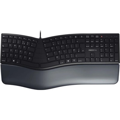 Cherry KC 4500 ERGO JK-4500GB-2