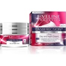 Eveline Cosmetics BioHyaluron 4D denní a noční krém 40+ 50 ml