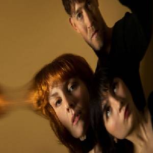 Jade Imagine - Cold Memory (LP) (5052442022763)