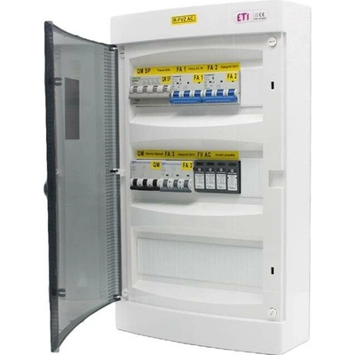 Ecoprodukt 36486