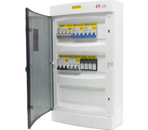 Ecoprodukt 36486