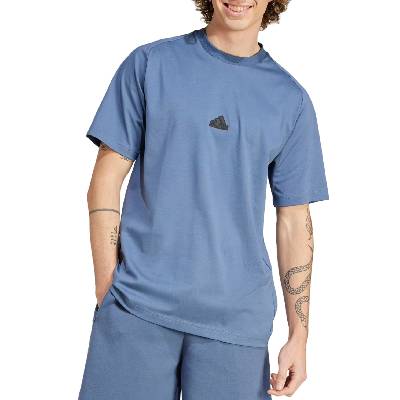 Тениска adidas Sportswear M Z. N. E. TEE ir5234 Размер M