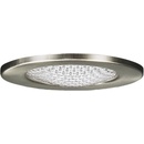 Paulmann 98449